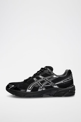 Sneakers Gel 1130 - Nero