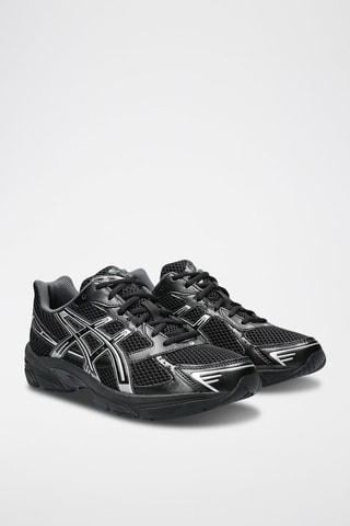 Sneakers Gel 1130 - Nero