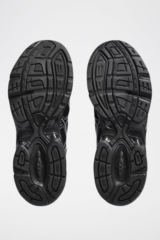 Sneakers Gel 1130 - Nero