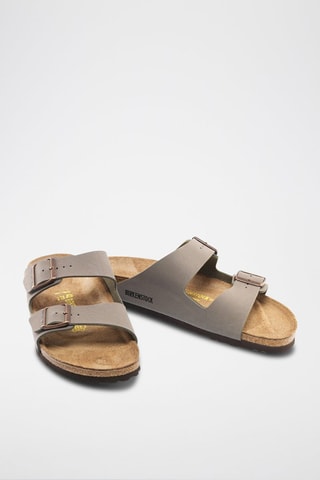 Sandali Arizona - Grigio