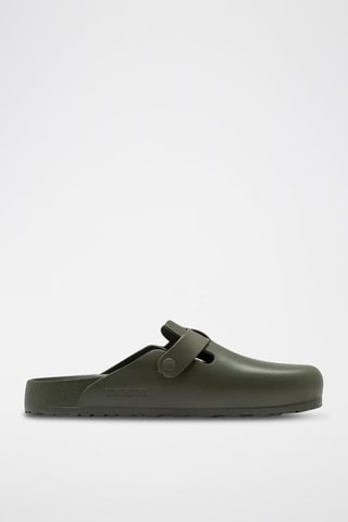 Sabot Boston - Kaki