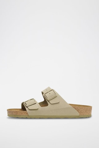 Ciabatte Arizona - Beige