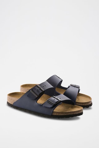 Ciabatte Arizona - Navy