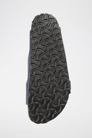 Ciabatte Arizona - Navy
