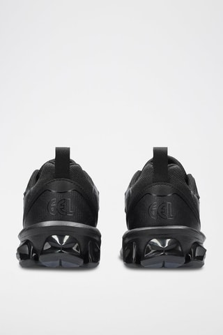 Sneakers Gel Quantum 90 - Nero