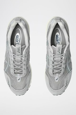 Sneakers Gel 1090 V2 Asics - Grigio
