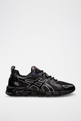 Sneakers Gel Quantum 180 - Nero