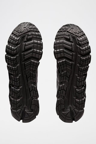 Sneakers Gel Quantum 180 - Nero