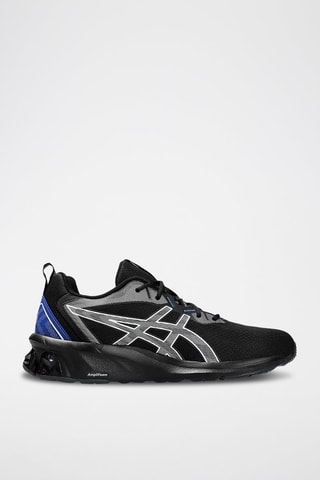 Sneakers Gel Quantum 90 IV - Nero