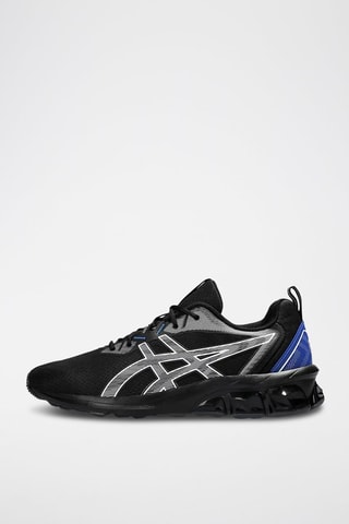 Sneakers Gel Quantum 90 IV - Nero