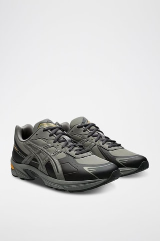 Sneakers Gel-1130 NS - Grigio