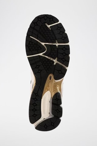 Sneakers 2002 - Bianco