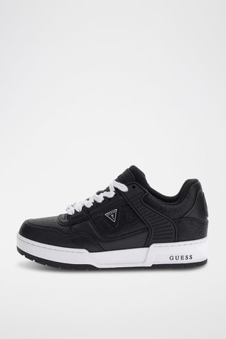 Sneakers Clelia - Nero