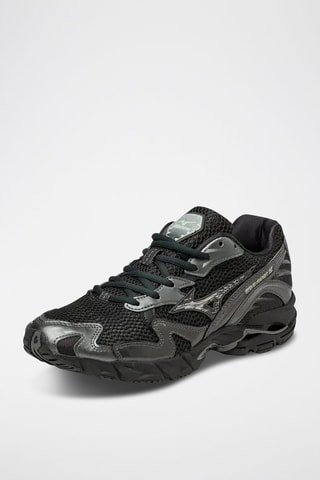 Sneakers Wave Rider - Nero 