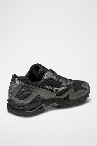 Sneakers Wave Rider - Nero 