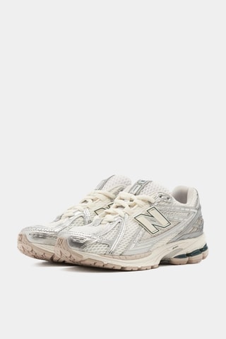 Sneakers 1906 - Beige