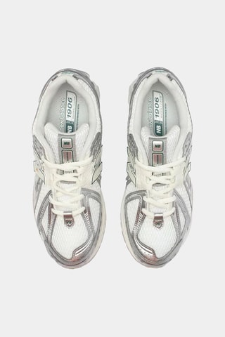Sneakers 1906 - Beige