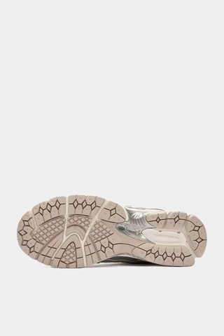 Sneakers 1906 - Beige