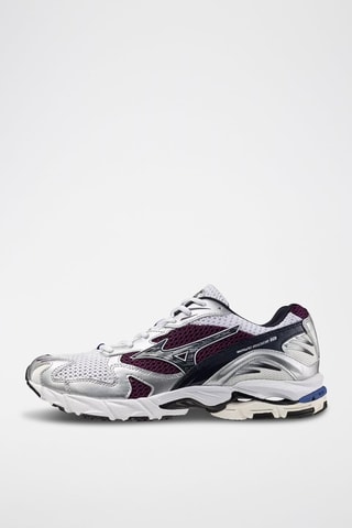 Sneakers Wave Rider 10 - Bianco