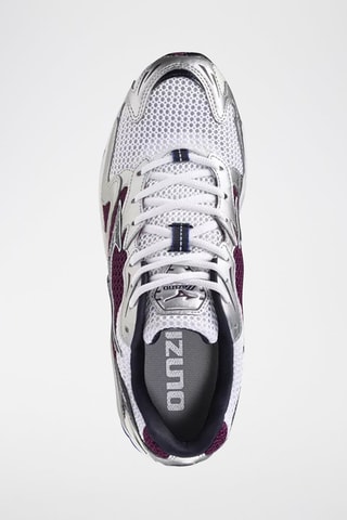 Sneakers Wave Rider 10 - Bianco