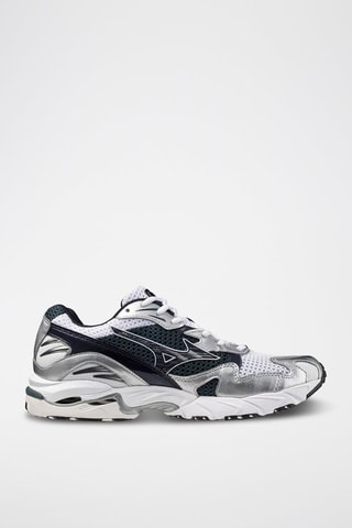 Sneakers Wave Rider 10 - Bianco