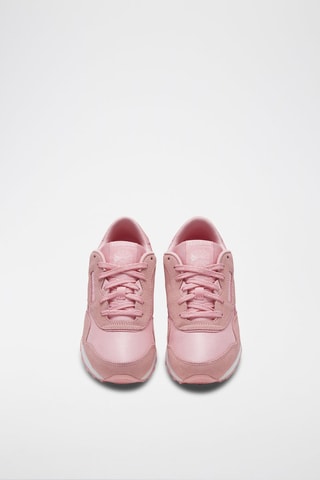 Sneakers Classic Nylon - Rosa