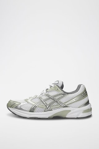 Sneakers GEL-1130 - Bianco