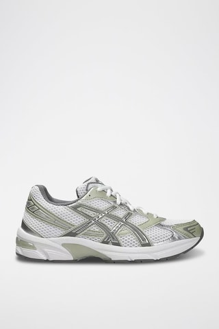 Sneakers GEL-1130 - Bianco