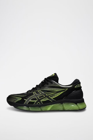 Sneakers GEL QUANTUM 360 VIII - Nero