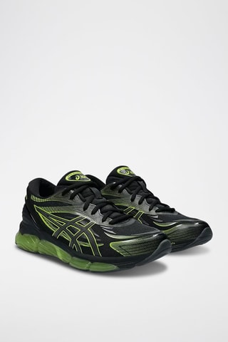 Sneakers GEL QUANTUM 360 VIII - Nero