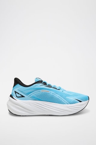 Sneakers Maxima Pro - Blu