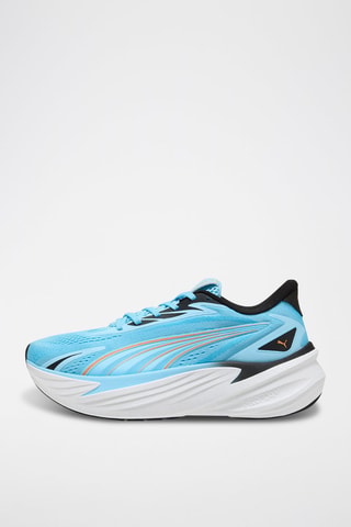 Sneakers Maxima Pro - Blu