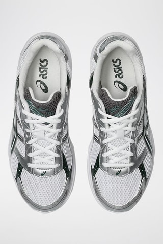 Sneakers Gel - Bianco