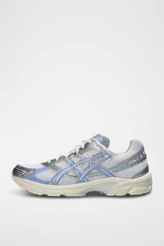 Sneakers Gel - Bianco