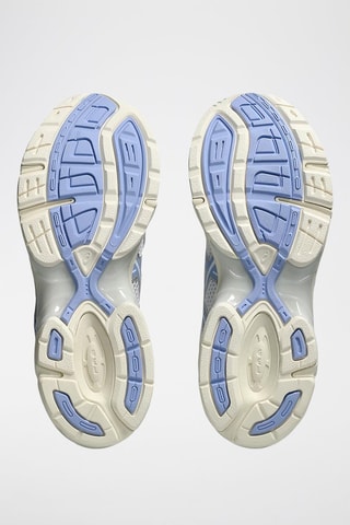 Sneakers Gel - Bianco