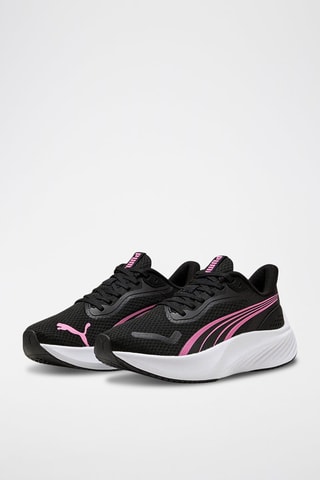 Sneakers Pounce Lite - Nero