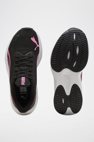 Sneakers Pounce Lite - Nero