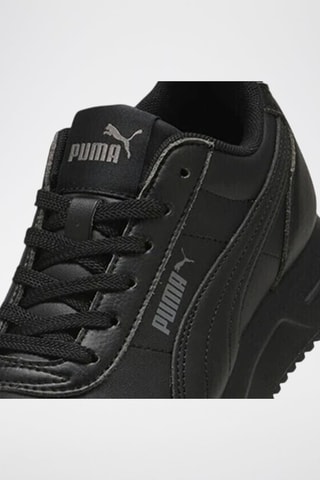 Sneakers Puma R78 Lightwind - Nero