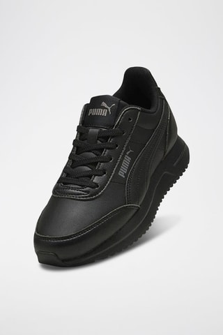 Sneakers Puma R78 Lightwind - Nero