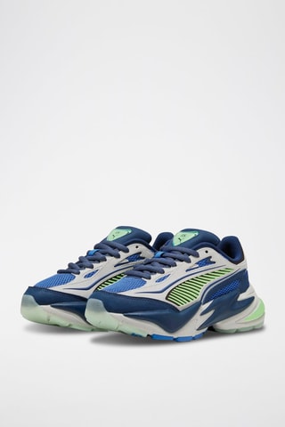 Sneakers Rs Surge - Blu