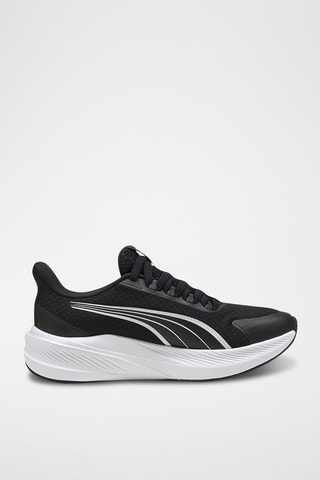 Sneakers Dasher Lite Sliptech - Nero