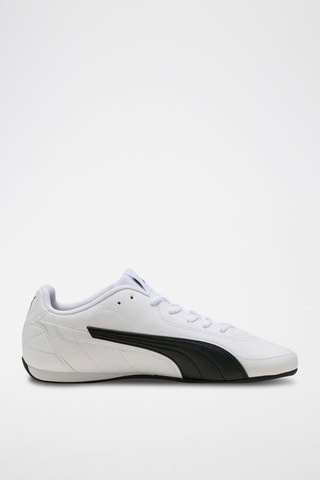 Sneakers Puma Catch - Bianco