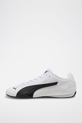 Sneakers Puma Catch - Bianco