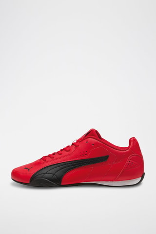Sneakers Puma Catch - Rosso
