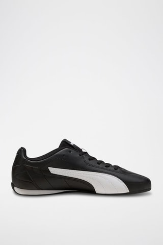 Sneakers Puma Catch - Nero