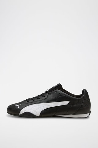 Sneakers Puma Catch - Nero