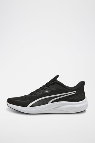 Sneakers Skyrocket Lite 2 - Nero