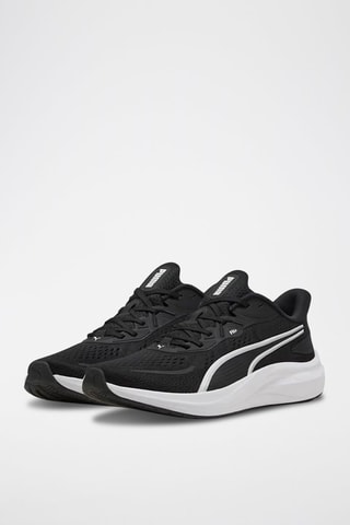 Sneakers Skyrocket Lite 2 - Nero