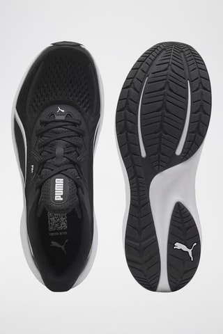 Sneakers Skyrocket Lite 2 - Nero