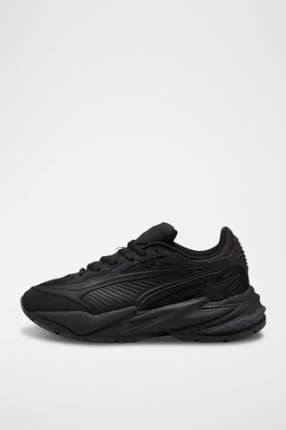 Sneakers Rs Surge - Nero